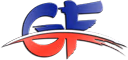 GamingFrance emote