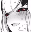 PapaLewd emote