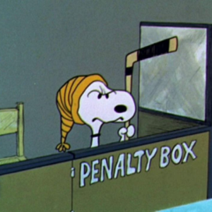 xslapshot avatar