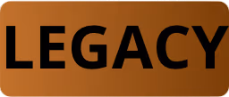 Legacy emote