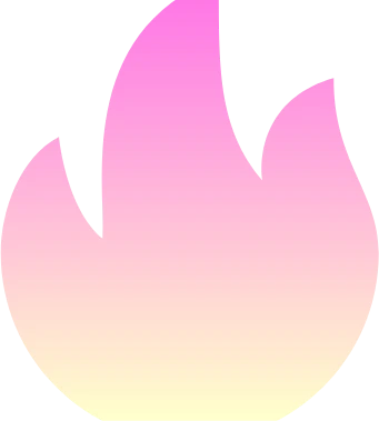 Pink_Fire emote