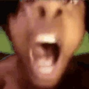 HeCrazy emote