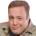 Kevin_James static emote