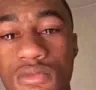 pain emote