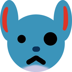 mouse_uhh emote