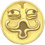 DMC emote
