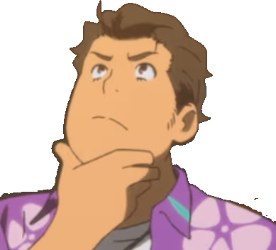 popo_thinking emote