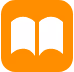 Ibooks emote