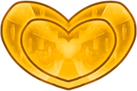 Crystal_Heart_yellow emote