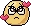 plead_hearts_pixel emote