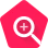 ic_accessibility_magnification emote