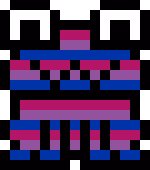 bifrog emote
