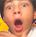 SeemsPog emote
