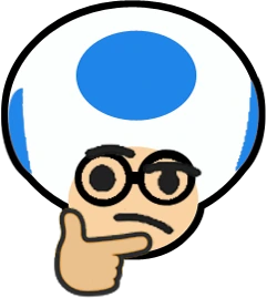 ToadHintThonk emoji