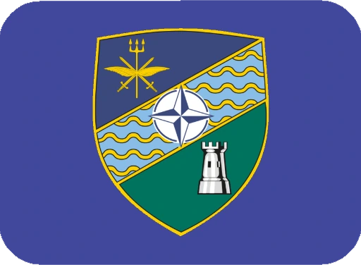 NATO_Allied_Maritime_Command emote