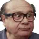 yikes emote