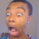 SAYWHAT emote