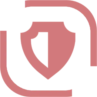 Moderator emote