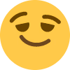 ofcourse emote