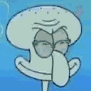 aintnoway emote
