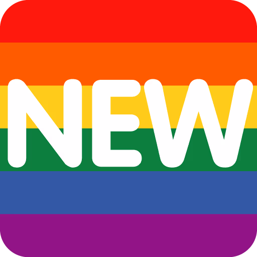rainbow_indicator_new emote
