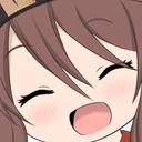 HutaoAYAYA emote