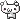 dancing emote