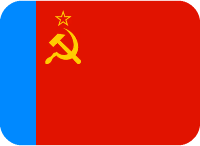 russian_sfsr emote