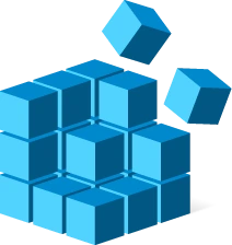 regedit10 emote