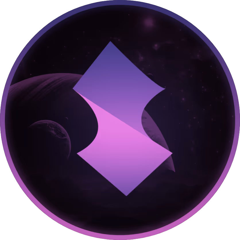 LynxServices emoji