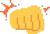 b_punch emote