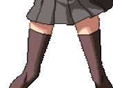 riseSway emote
