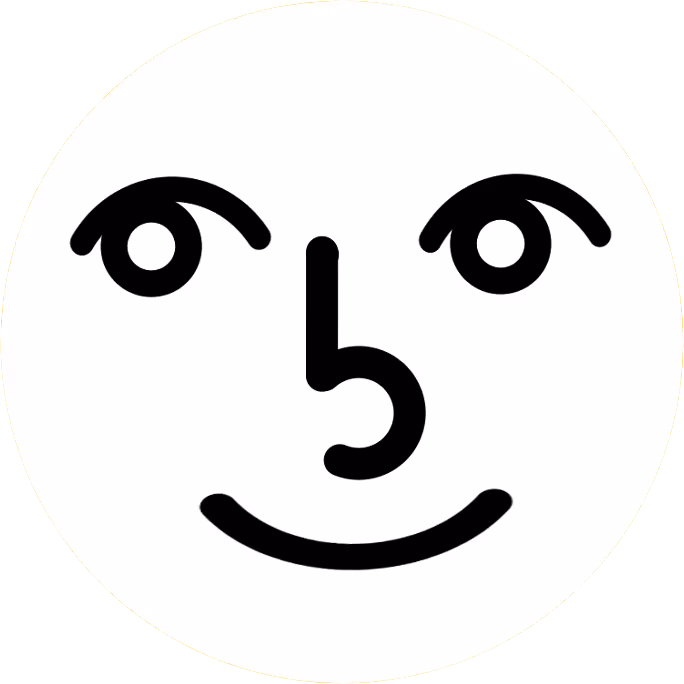 lenny_face emote
