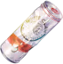 white_claw emote