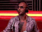 TateVibing emote