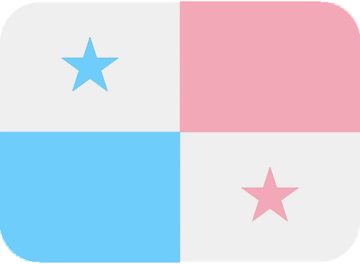 pa_trans emote