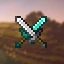 NaturGames emote