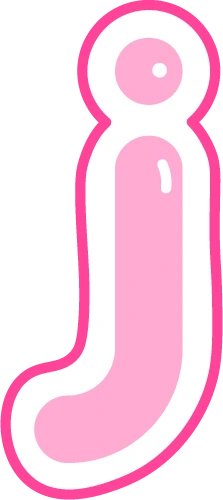 letter_j emote