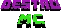 DestroMC emote
