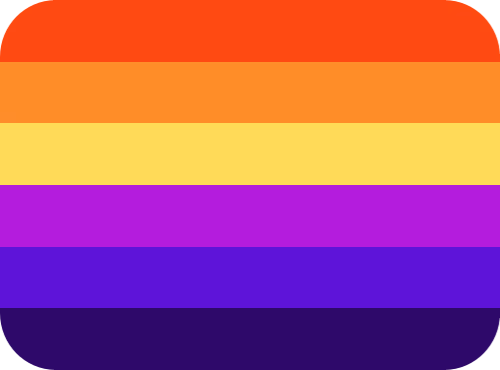 genderhoarder_flag emote