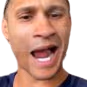 uhactually emote