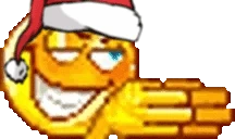 Opachki emote