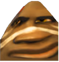 dbrug emote