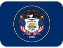 Utah_flag emoji