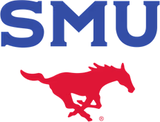 Southern_Methodist_University emote