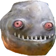 EBLORIBA emote