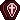 Red_coffin emote