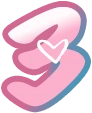 Number3 emote