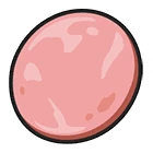 Ham emote