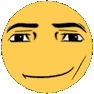 caralfredo emote
